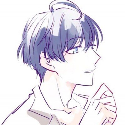 司长王小宁：我打个广告
