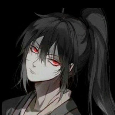 还有一周就要抢五一火车票了