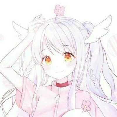 00后女生逆袭考上985竟是病了