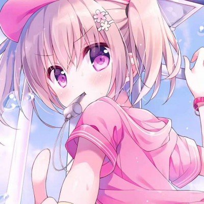 距高考还有50天