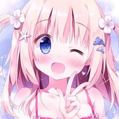 35岁被萌娃喊奶奶