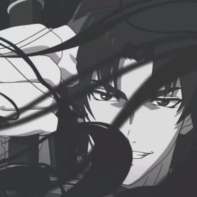 睡眠不足当心运动变成无效消耗